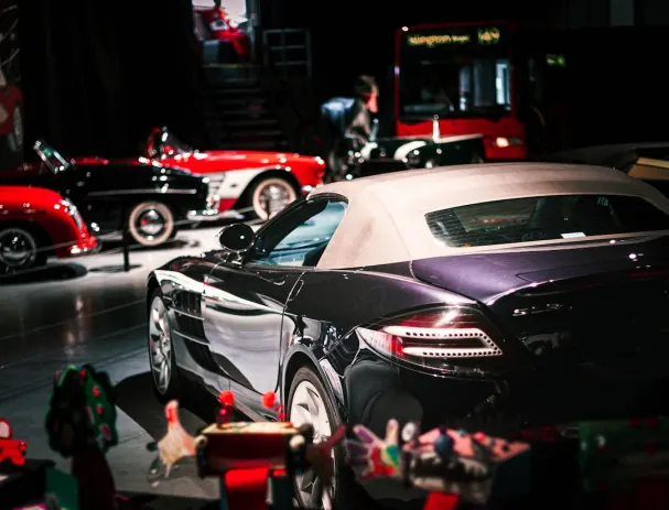 Kasino Winning Days Android/iOS Aplikácia