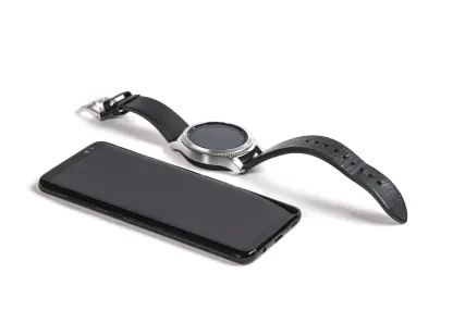 Kasino Winning Days Mobilná aplikácia